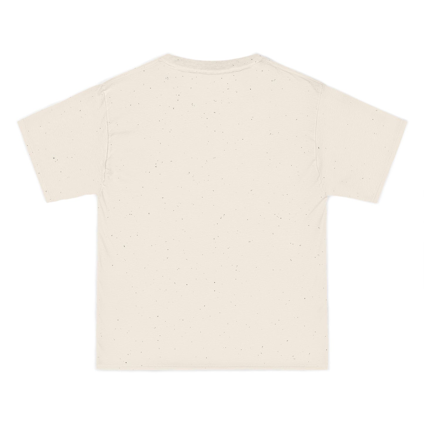Gods Era Graphic T-Shirt - Beefy-T® Short-Sleeve Tee