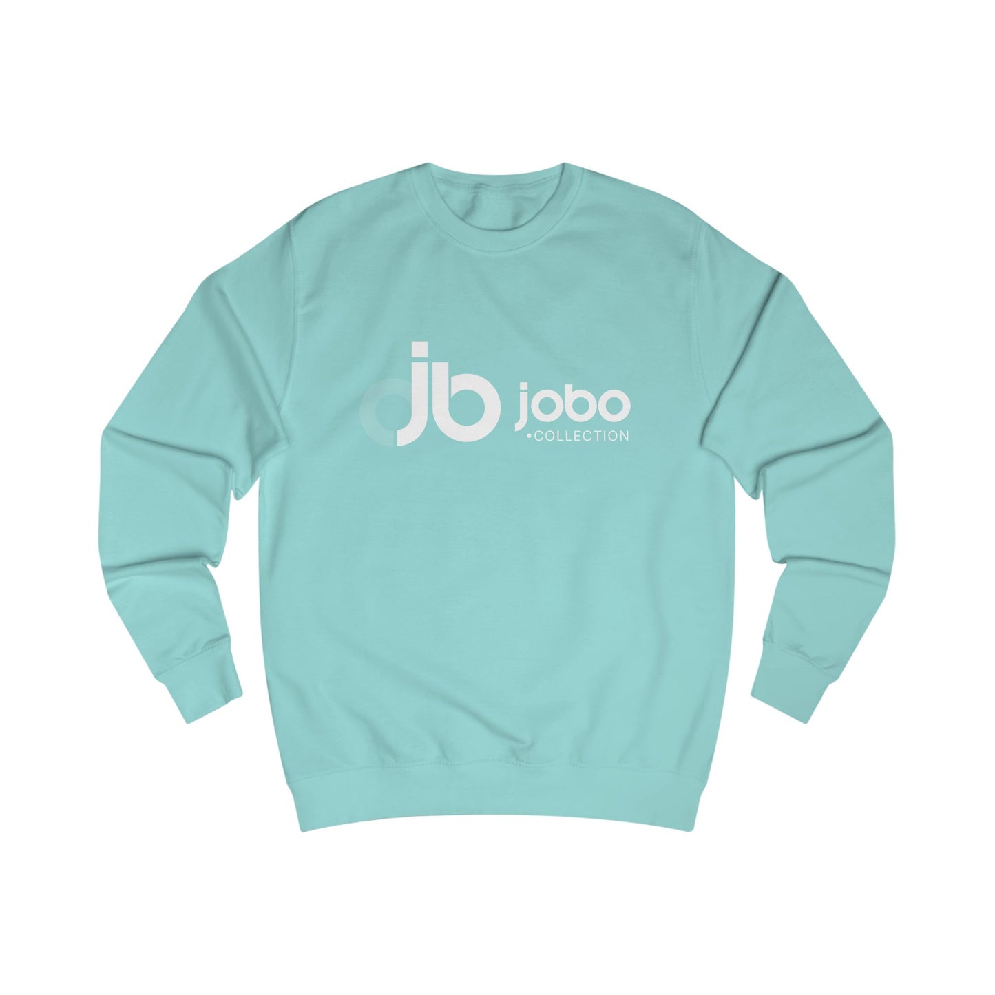 Jobo Collection Unisex Sweatshirt - Comfortable and Stylish Everyday Wear