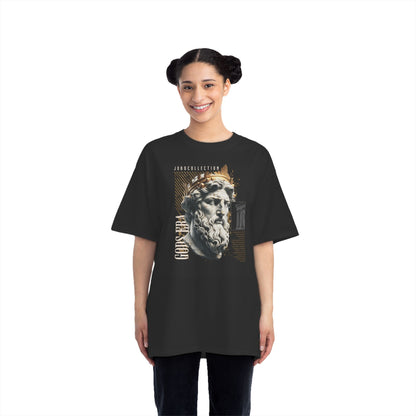 Gods Era Graphic T-Shirt - Beefy-T® Short-Sleeve Tee
