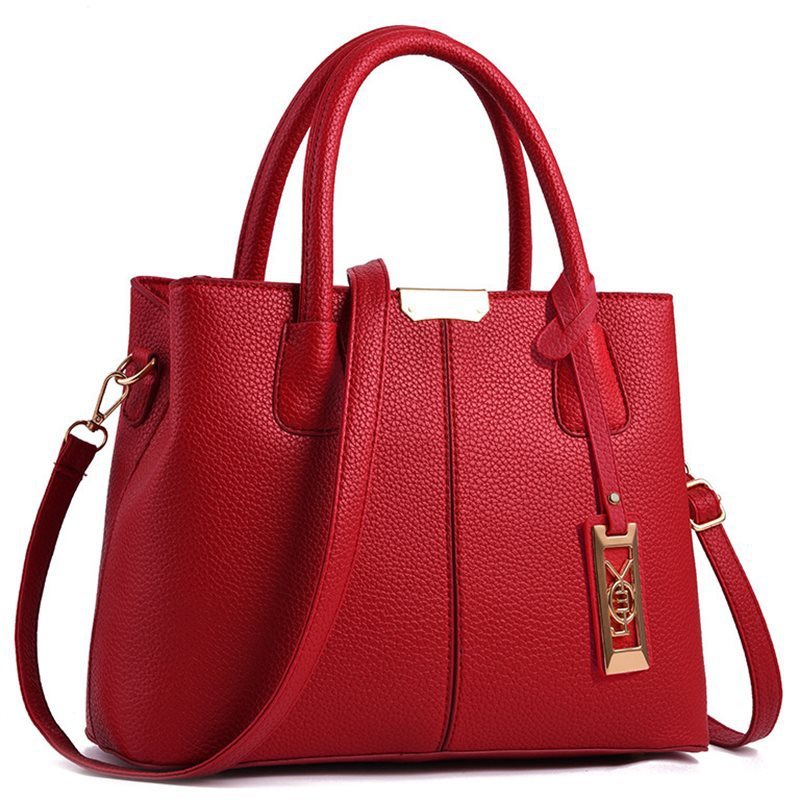 new fashion one-shoulder bag tote bag for women