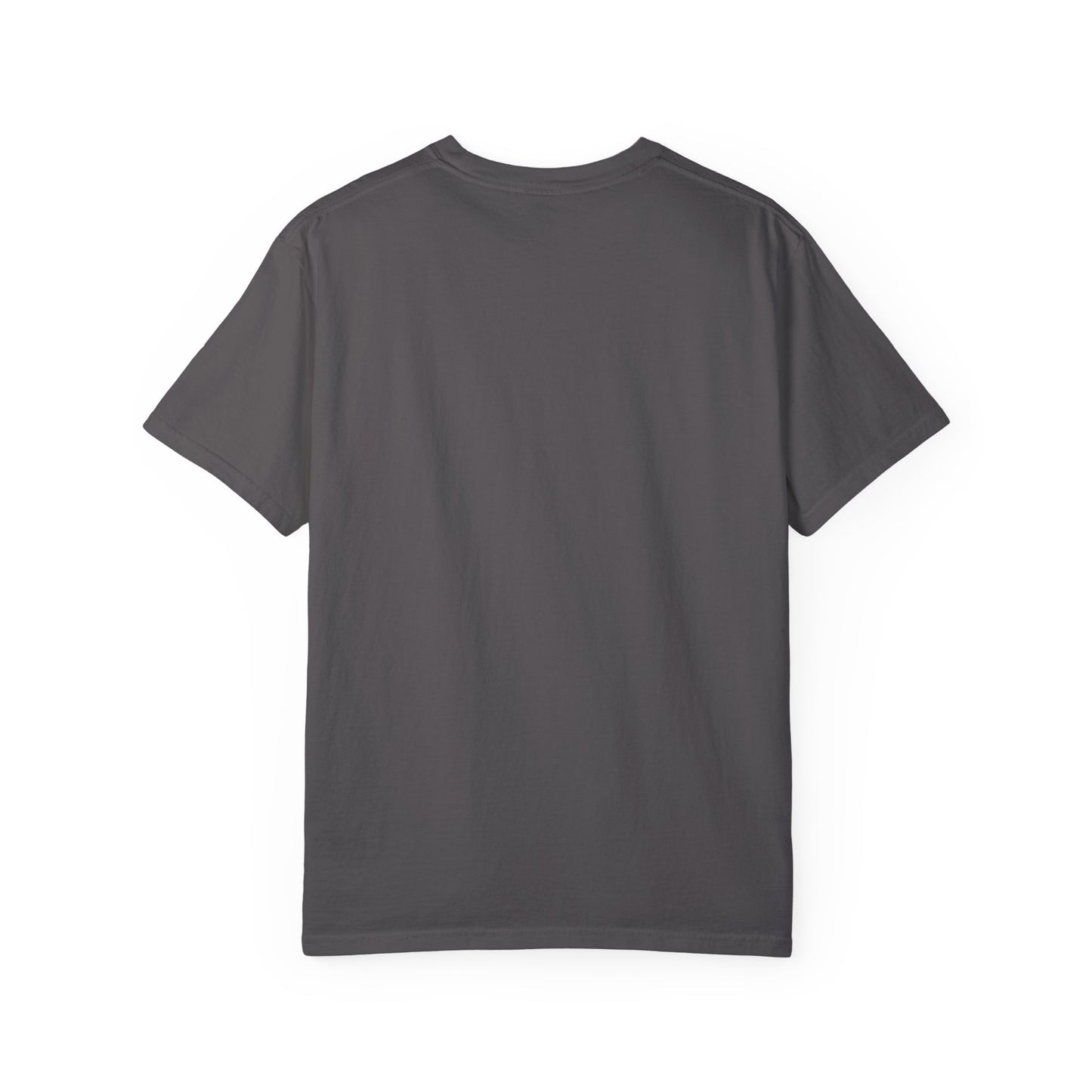 Unisex Culture T-Shirt - Embrace Artistic Expression