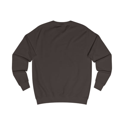 Jobo Collection Unisex Sweatshirt - Comfortable and Stylish Everyday Wear