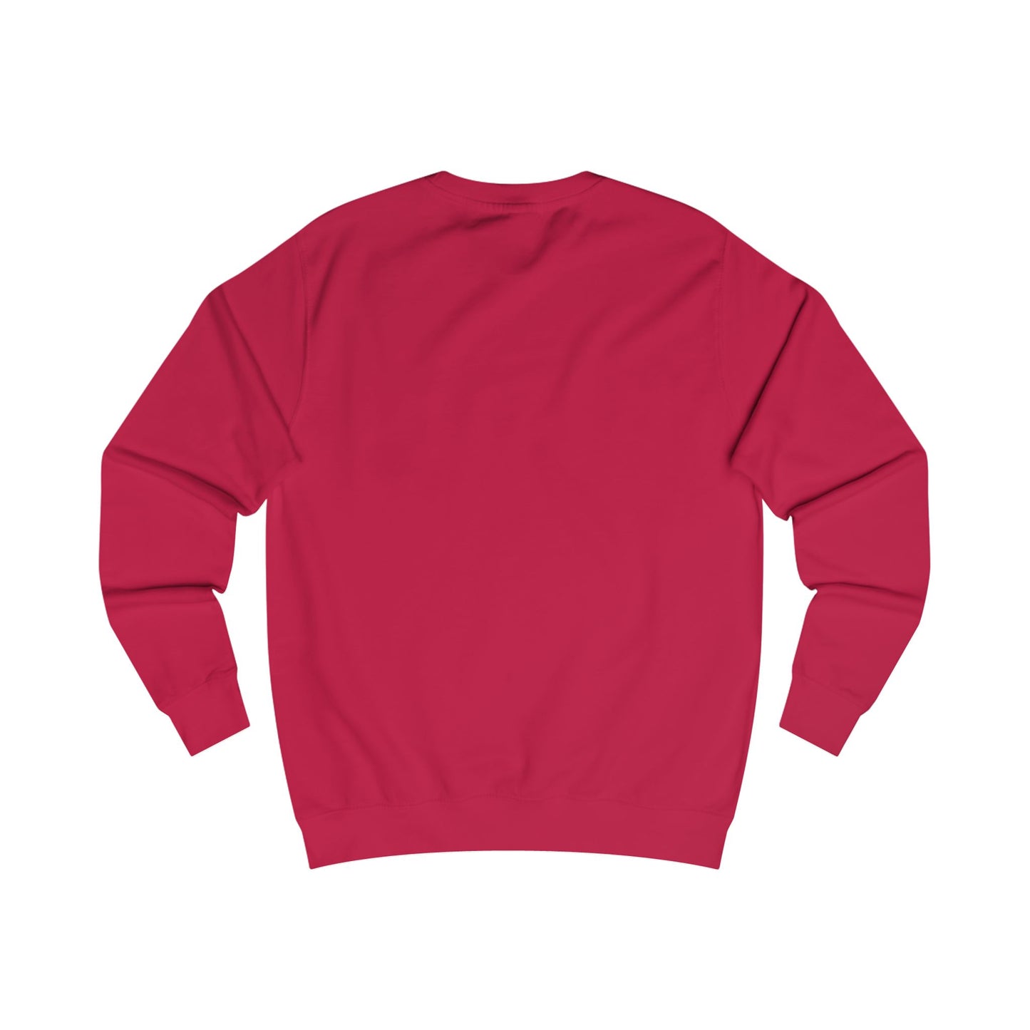 Jobo Collection Unisex Sweatshirt - Comfortable and Stylish Everyday Wear