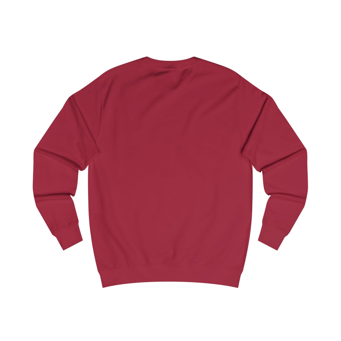 Jobo Collection Unisex Sweatshirt - Comfortable and Stylish Everyday Wear