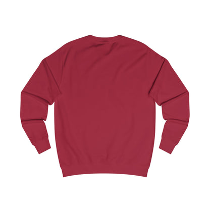 Jobo Collection Unisex Sweatshirt - Comfortable and Stylish Everyday Wear