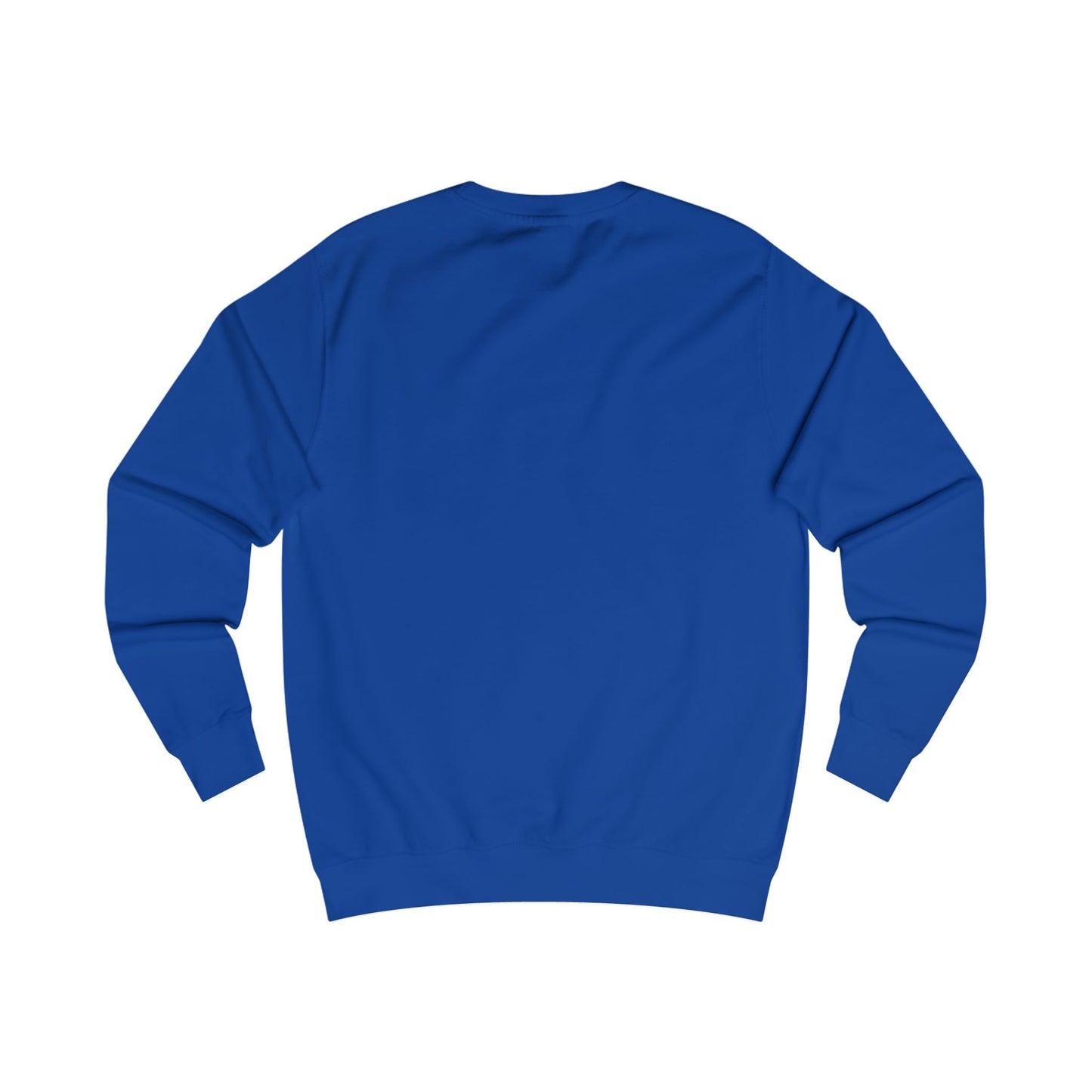 Jobo Collection Unisex Sweatshirt - Comfortable and Stylish Everyday Wear