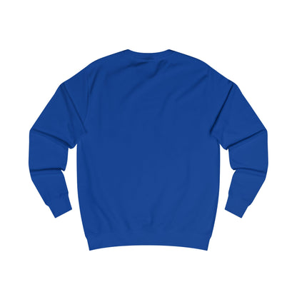 Jobo Collection Unisex Sweatshirt - Comfortable and Stylish Everyday Wear