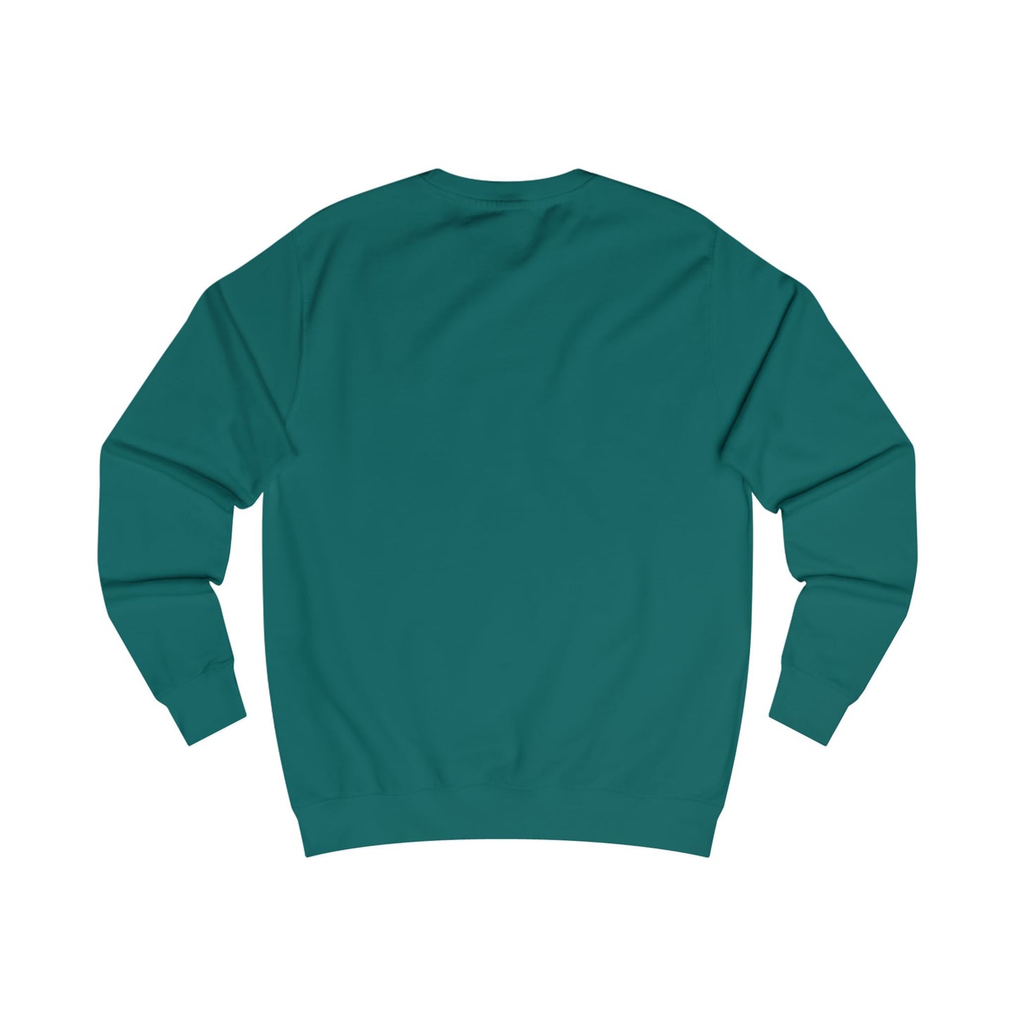 Jobo Collection Unisex Sweatshirt - Comfortable and Stylish Everyday Wear