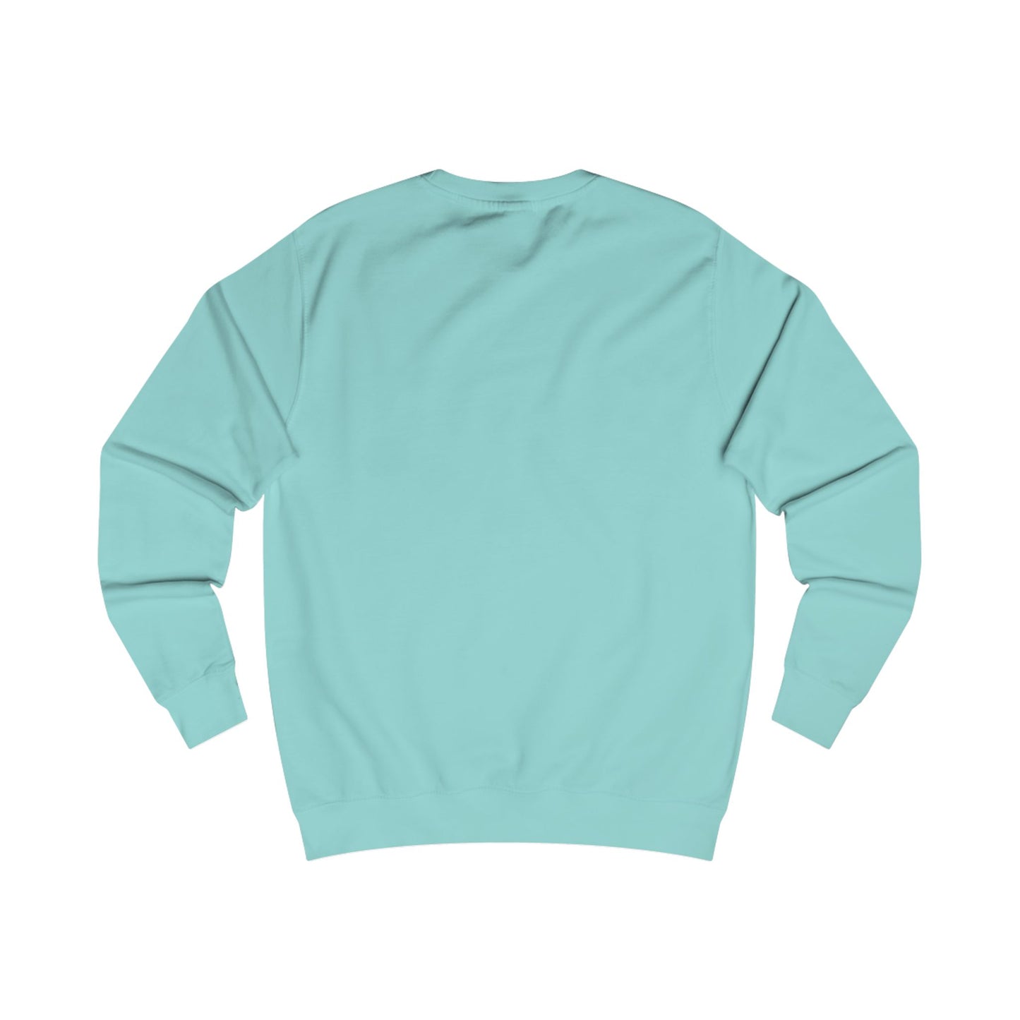 Jobo Collection Unisex Sweatshirt - Comfortable and Stylish Everyday Wear