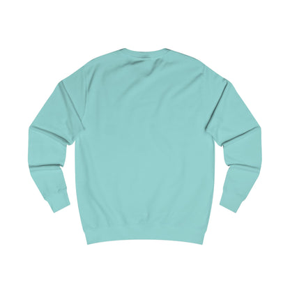 Jobo Collection Unisex Sweatshirt - Comfortable and Stylish Everyday Wear