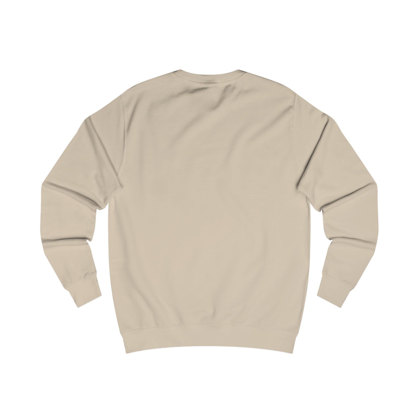 Jobo Collection Unisex Sweatshirt - Comfortable and Stylish Everyday Wear