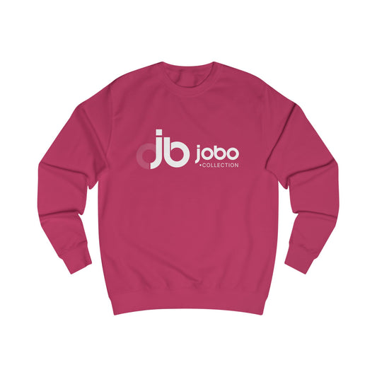 Unisex Sweatshirt - Comfortable and Stylish Everyday Wear.