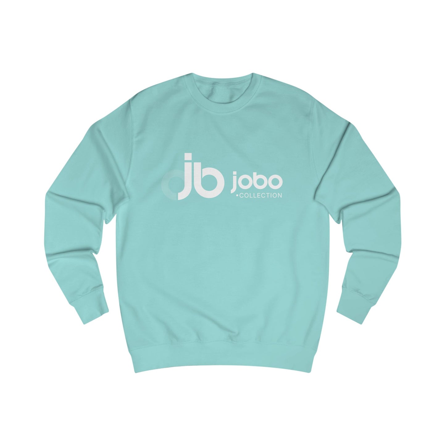 Unisex Sweatshirt - Comfortable and Stylish Everyday Wear.