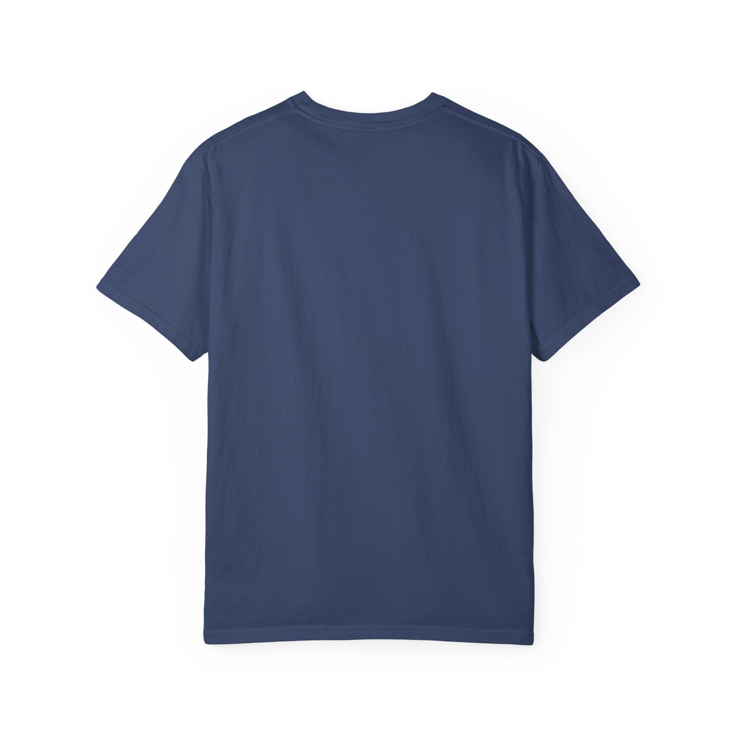 Unisex Culture T-Shirt - Embrace Artistic Expression