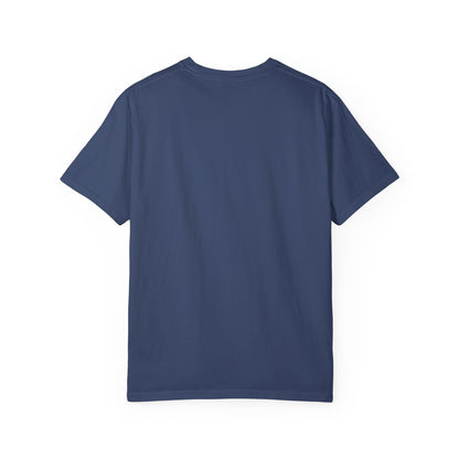 Unisex Culture T-Shirt - Embrace Artistic Expression