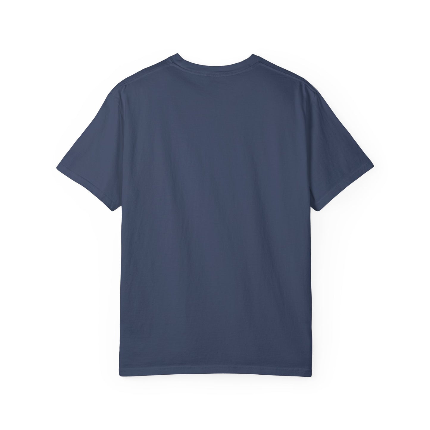 Unisex Culture T-Shirt - Embrace Artistic Expression