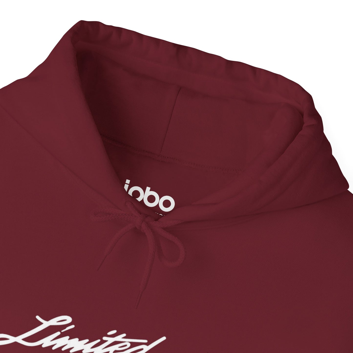 Cozy Unisex Heavy Blend Hoodie - Perfect for Casual Days & Celebrations
