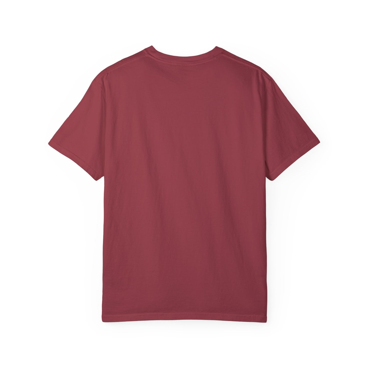 Unisex Culture T-Shirt - Embrace Artistic Expression
