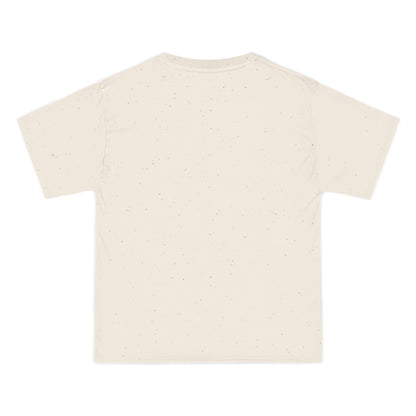 Gods Era Graphic T-Shirt - Beefy-T® Short-Sleeve Tee