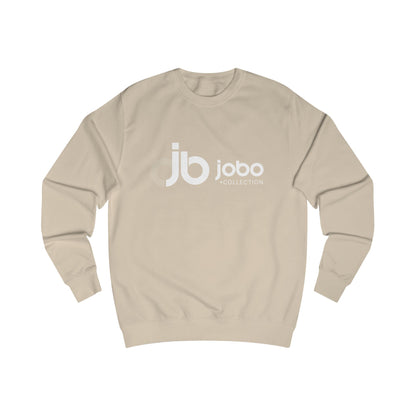 Jobo Collection Unisex Sweatshirt - Comfortable and Stylish Everyday Wear