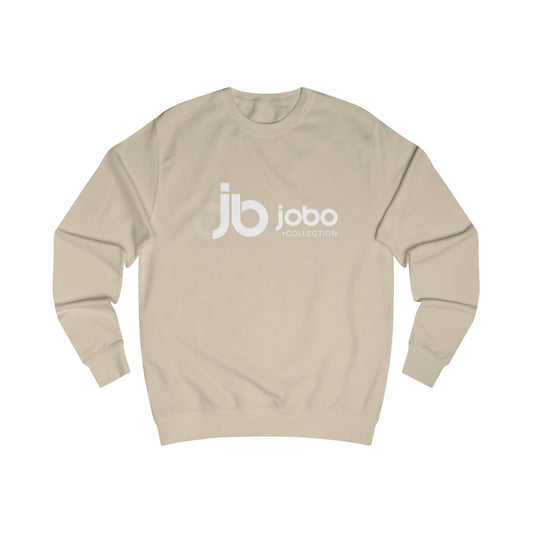Jobo Collection Unisex Sweatshirt - Comfortable and Stylish Everyday Wear