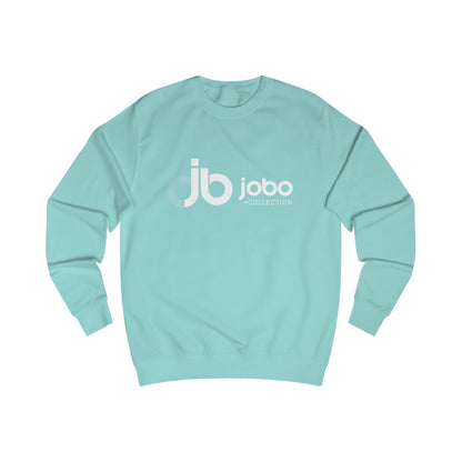 Jobo Collection Unisex Sweatshirt - Comfortable and Stylish Everyday Wear