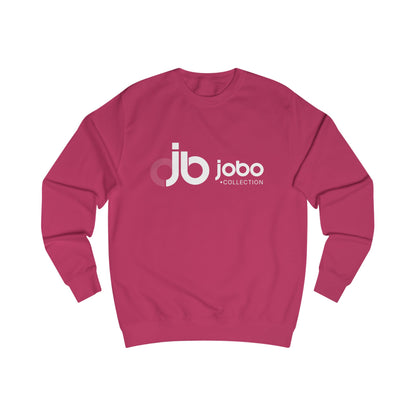 Jobo Collection Unisex Sweatshirt - Comfortable and Stylish Everyday Wear