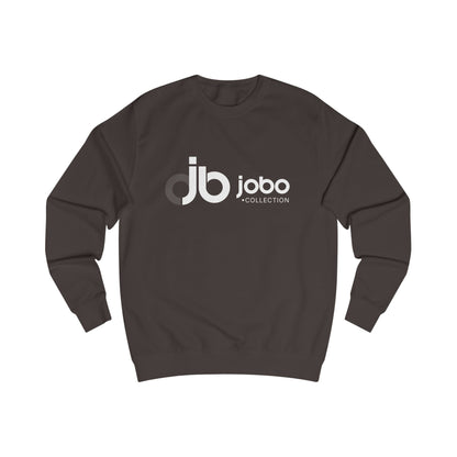 Jobo Collection Unisex Sweatshirt - Comfortable and Stylish Everyday Wear