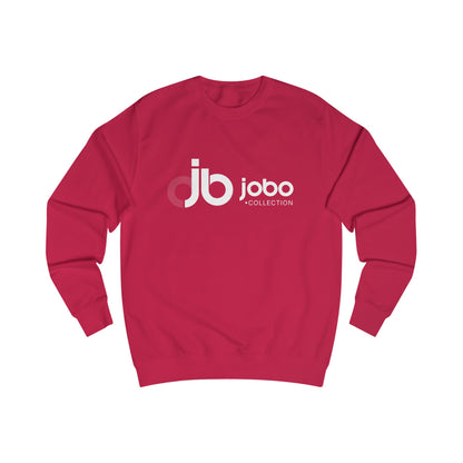 Jobo Collection Unisex Sweatshirt - Comfortable and Stylish Everyday Wear