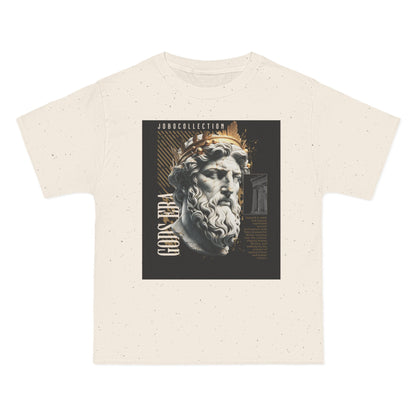 Gods Era Graphic T-Shirt - Beefy-T® Short-Sleeve Tee
