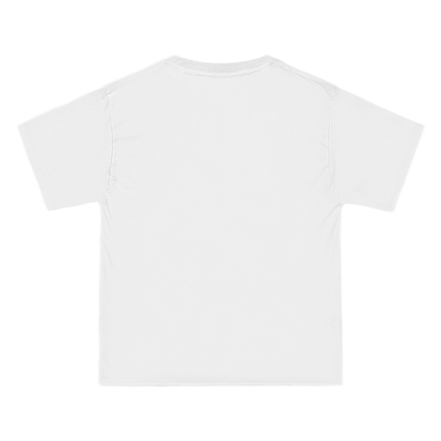 Gods Era Graphic T-Shirt - Beefy-T® Short-Sleeve Tee