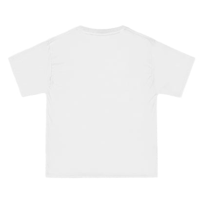 Gods Era Graphic T-Shirt - Beefy-T® Short-Sleeve Tee