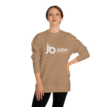 Unisex Sweatshirt - Comfortable and Stylish Everyday Wear.