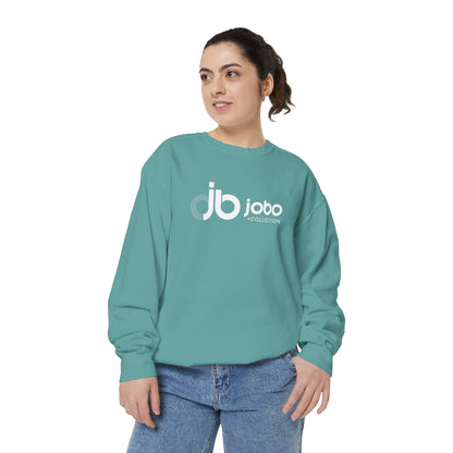 Unisex Sweatshirt - Comfortable and Stylish Everyday Wear.