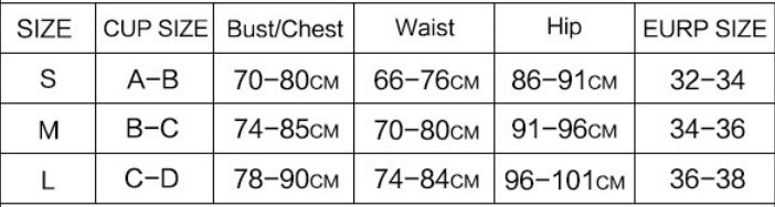 Special Fabric Seersucker Bikini Sexy Ring One-piece Swimsuit For Women