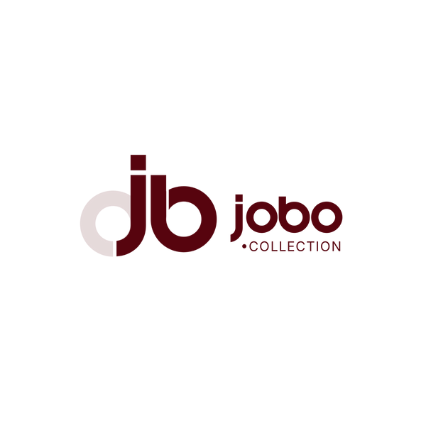 JOBO COLLECTION